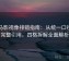 神马影视像排错指南：从统一口径到完整引用，四格拆解全面解析