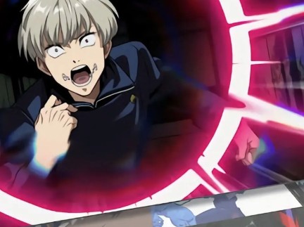 黑料网两步读法：揭秘高效快速阅读艺术