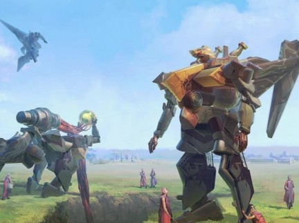 星辰影院读完再评：先问因果词有没有带方向，再把标题改成问句（评论也能用）